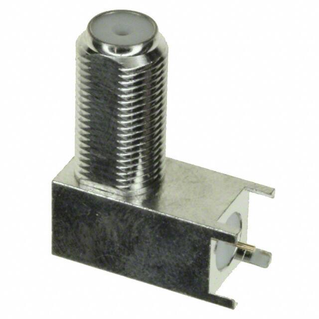 222180 Amphenol RF  Assemblages de connecteurs coaxiaux (RF)